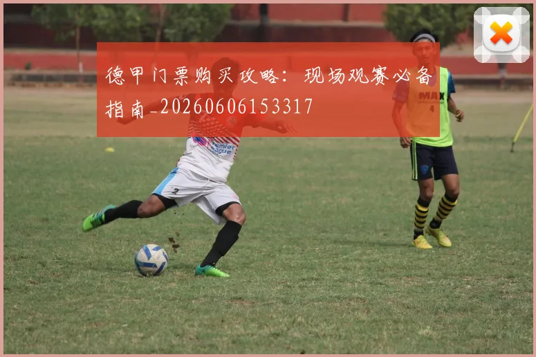 德甲门票购买攻略:现场观赛必备指南_20260606153317