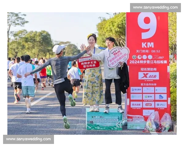 晋江企 BA 总决赛落幕！人保财险夺冠，豪山建材逆转特步摘季军