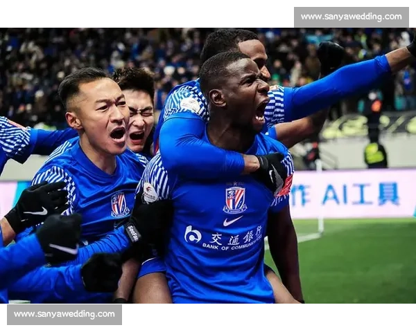 海港客场 3-1 逆转河南，U21 双星闪耀缩小争冠差距