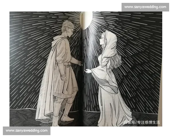 破局者的怒吼：致命一击击碎命运枷锁