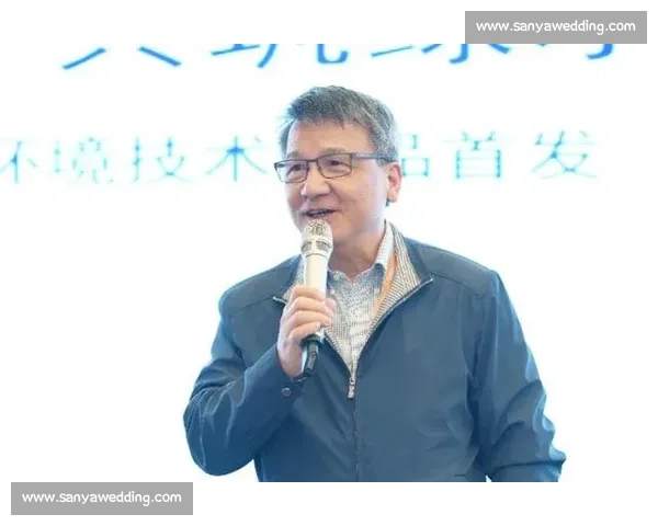 春寒再袭泰山,崔康熙如何破局 “老熟人” 困局 春寒再袭泰山,崔康熙如何破局 “老熟人” 困局