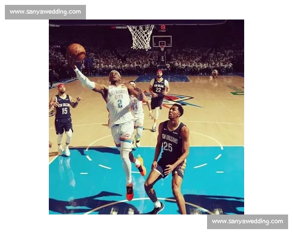 NBA季后赛与常规赛区别：强度与策略的全面升级_20260521201019