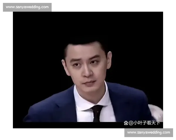 CBA主教练战术解析：杜锋、杨鸣等名帅风格盘点