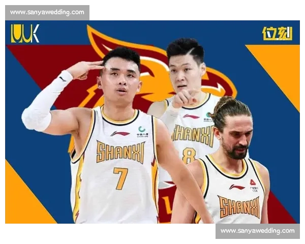 CBA球队实力排名:最新一期俱乐部战力分析_20260523194936 CBA球队实力排名:最新一期俱乐部战力分析_20260523194936