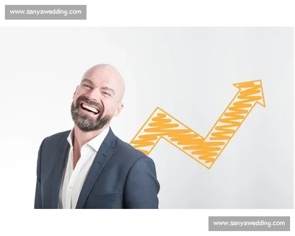 C罗的净资产揭秘：足球巨星如何积累财富