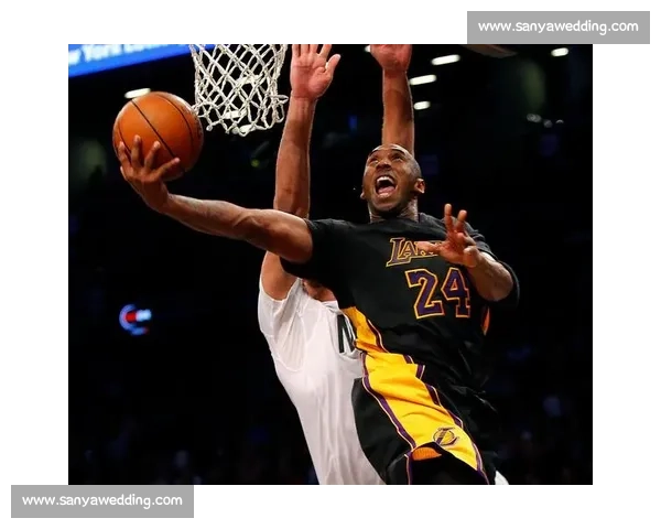 NBA季后赛与常规赛有何不同？七大关键区别详解_20260526125358