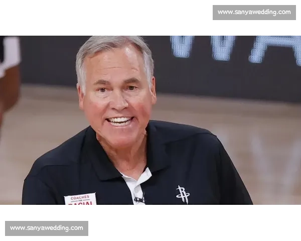NBA季后赛教练策略:名帅的临场指挥艺术 NBA季后赛教练策略:名帅的临场指挥艺术