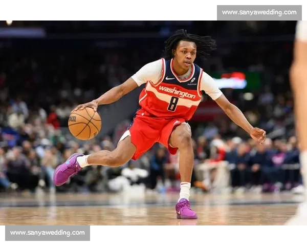 NBA新秀观察:2024届潜力新星全面解读_20260526125528 NBA新秀观察:2024届潜力新星全面解读_20260526125528