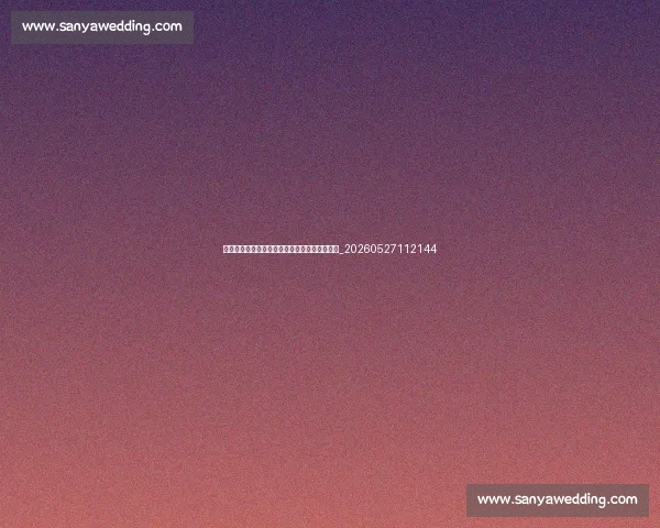 姆巴佩对阵强队表现：关键战役中的决定性作用_20260527112144